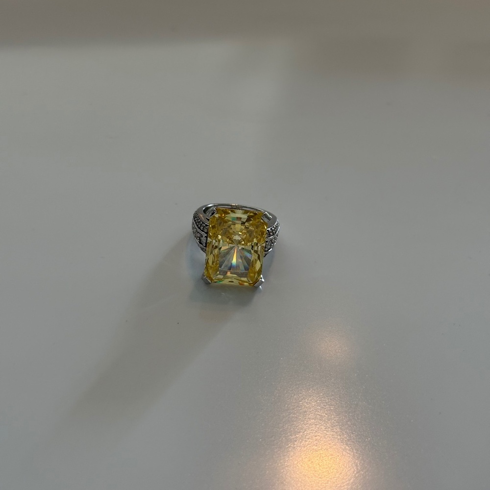 Ring
